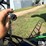 j&m-1150-20-grain-cart-image-16