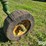 john-deere-717-image-20