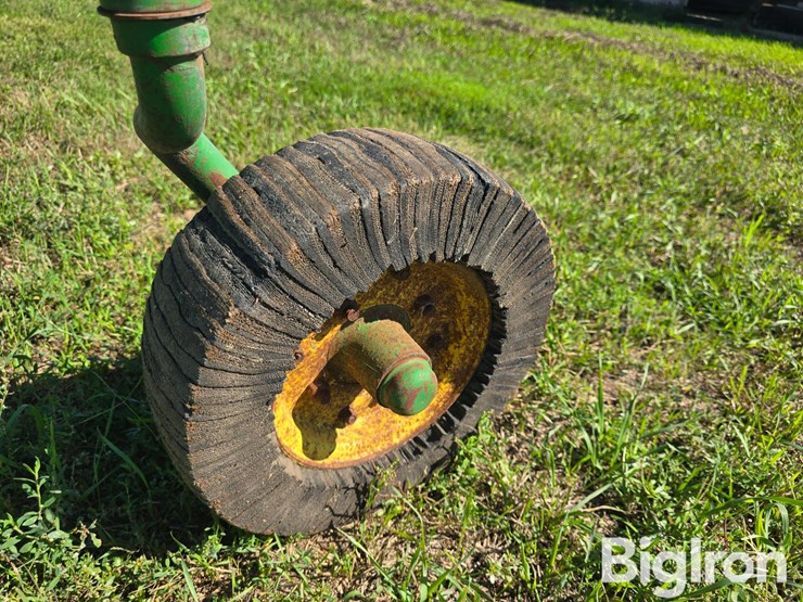 john-deere-717-image-20