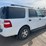2009-ford-expedition-image-5