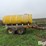 1600-gal-t/a-nurse-tank-trailer-image-4