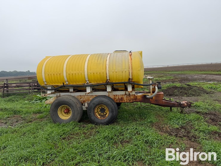 1600-gal-t/a-nurse-tank-trailer-image-4