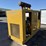 katolight-n100fjg4-100kw-generator-image-4