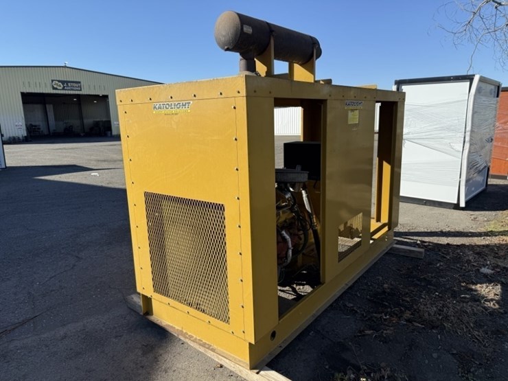 katolight-n100fjg4-100kw-generator-image-4
