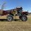 2013-hardi-presidio-image-4
