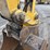 2020-caterpillar-315f-lcr-image-14