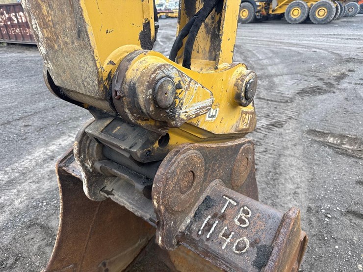 2020-caterpillar-315f-lcr-image-14
