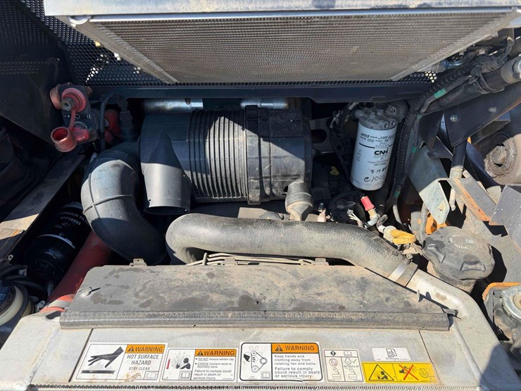 2018-case-sv340-image-17