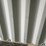 #l110-000-•-40ft-container-[damaged]-image-19