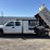 2002-chevrolet-silverado-3500-image-29