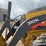 2020-deere-310sl-image-19