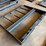 #128-•-welded-steel-land-leveler-attachment-image-1
