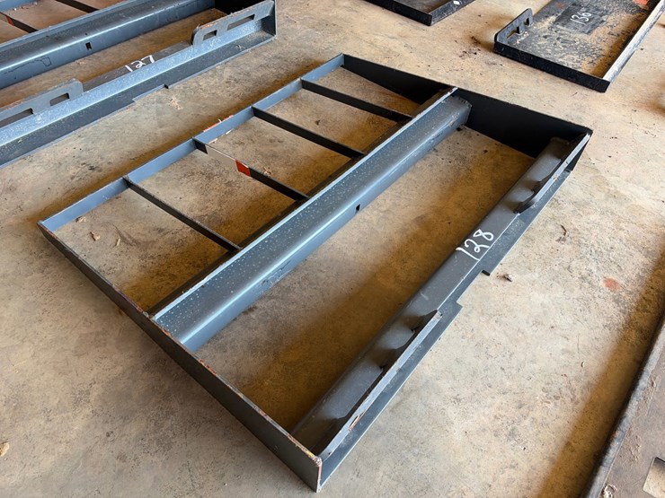 #128-•-welded-steel-land-leveler-attachment-image-1