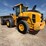 2021-volvo-l90h-image-7