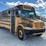 2011-ic-corporation-pb105-school-bus-image-2