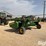 2020-john-deere-956-image-7