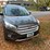 2018-ford-escape-image-5