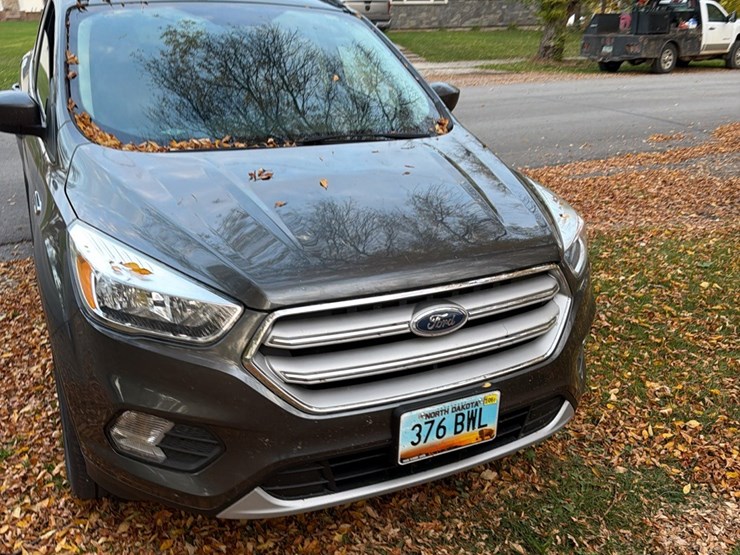 2018-ford-escape-image-5