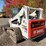 2023-bobcat-t740-image-3