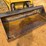 caterpillar-259d-image-14