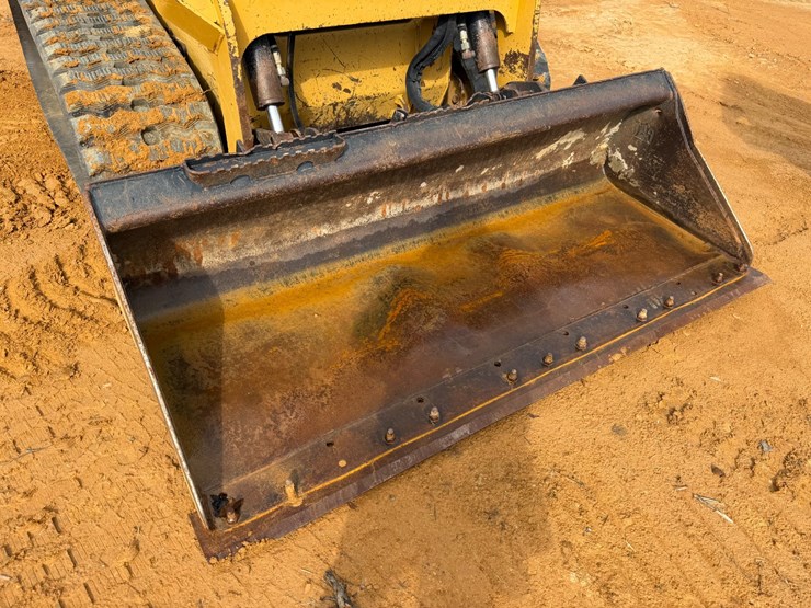 caterpillar-259d-image-14