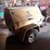 #144-•-wacker-lt-4-towable-light-tower-trailer-image-2