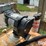great-plains-550-gal-tank-&-pump-image-13