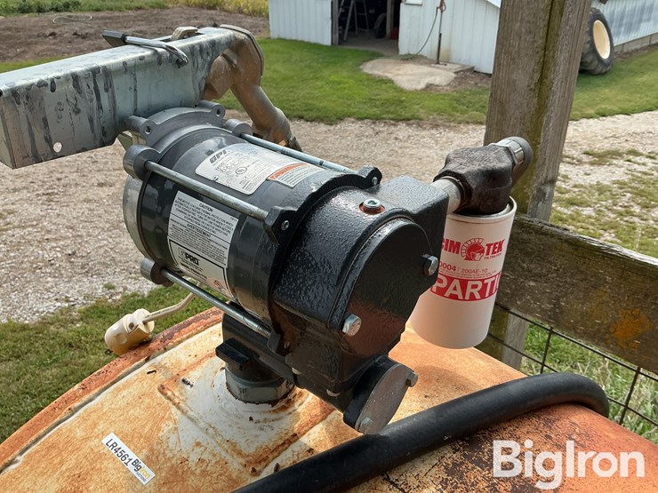 great-plains-550-gal-tank-&-pump-image-13