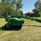 2016-john-deere-635-image-4