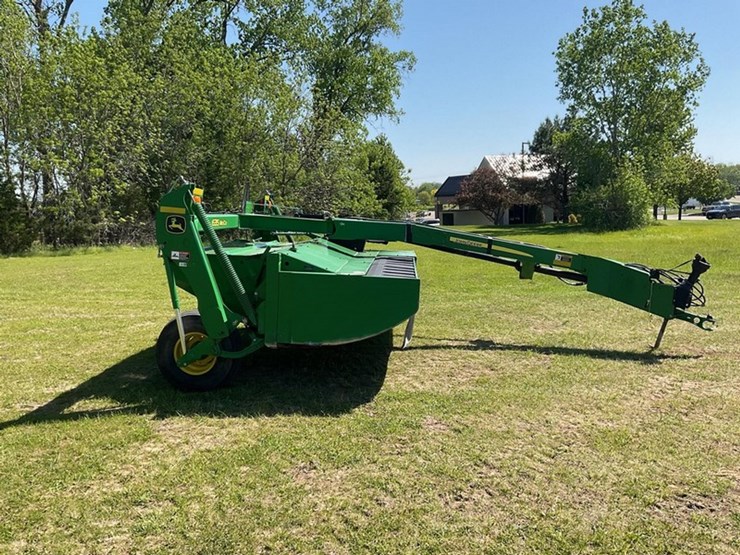 2016-john-deere-635-image-4