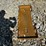 skid-steer-mounting-plate-image-5