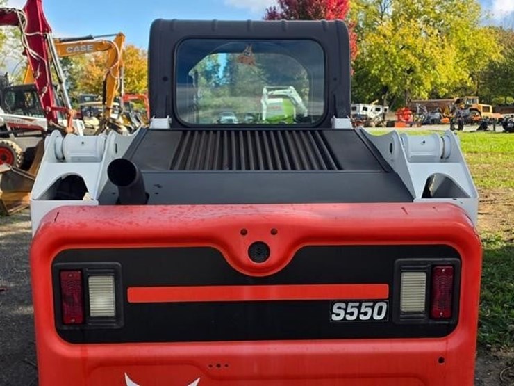 2018-bobcat-s550-image-20