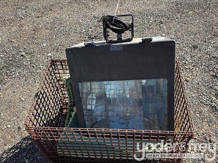 flood-light,-rab--out-door-image-1