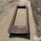 farmhand-quick-attach-blade-image-4
