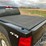2011-gmc-1500-image-54