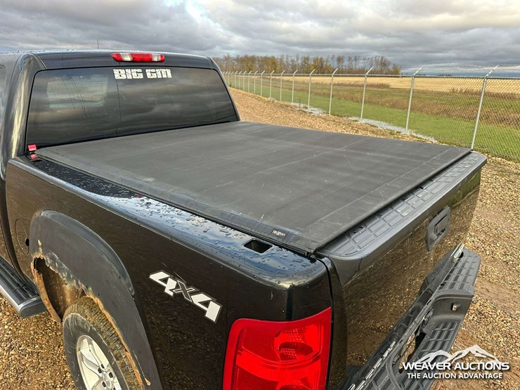 2011-gmc-1500-image-54