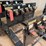 lot-w/-(3)-remote-5k-wp-accumulator--wireline-frac-valve-consoles-image-2