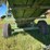 portable-loading-chute-image-9