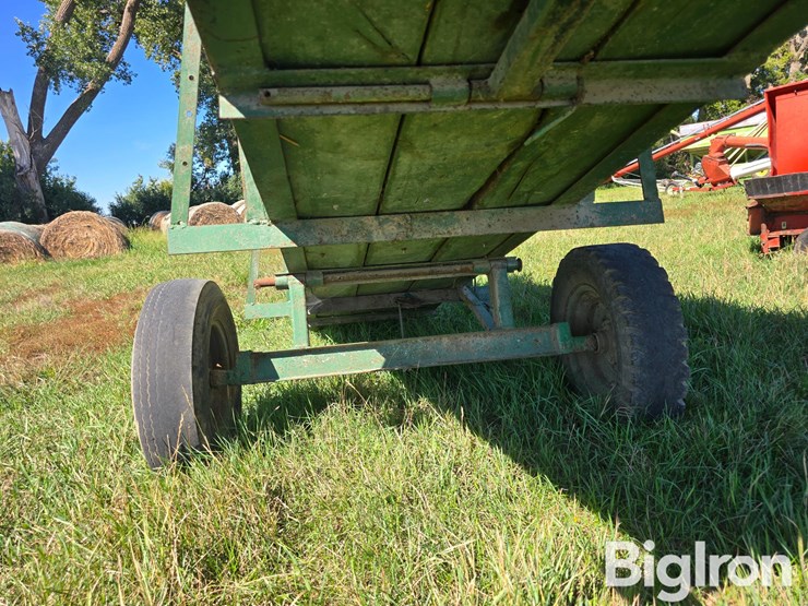 portable-loading-chute-image-9