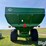 j&m-1150-20-grain-cart-image-6