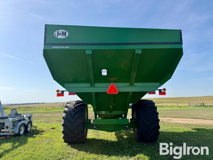 j&m-1150-20-grain-cart-image-6