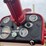farmall-560-hi-clear-image-41