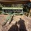john-deere-8300-image-5