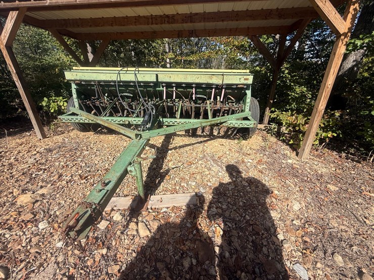 john-deere-8300-image-5
