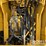 2015-komatsu-pc210-image-46