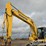 2015-komatsu-pc210-image-26