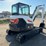 2023-bobcat-e60-image-5