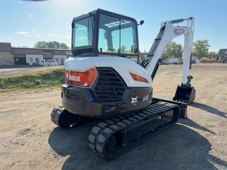 2023-bobcat-e60-image-5