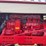 farmall-560-lp-hi-clear-image-22