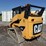 2010-caterpillar-257b2-image-3
